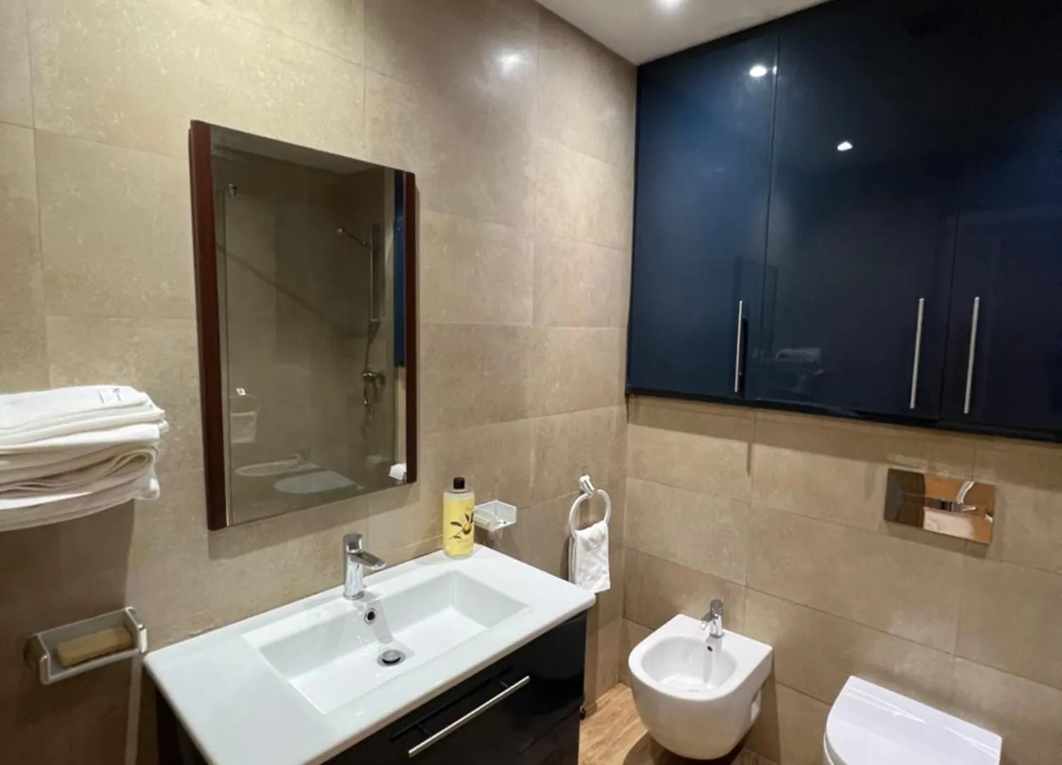 Studio Casablanca Best Stay 1 0*,  摩洛哥